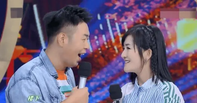 公认的6位最令人讨厌的主持人，有的情商太低，有的人品堪忧