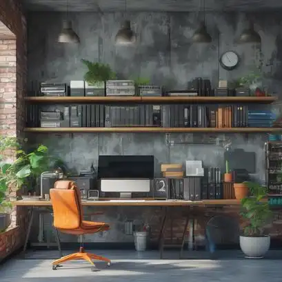 微信聊天记录迁移：换手机时如何完整“搬家”你的数字记忆