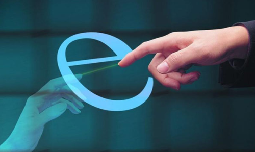 外国对互联网监管有哪些“狠招”？