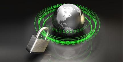 外国对互联网监管有哪些“狠招”？