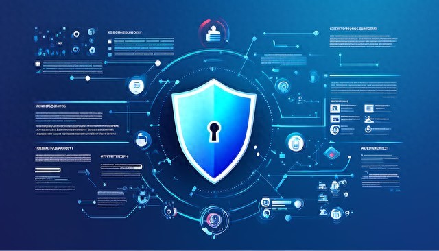 可能影响未成年人身心健康的网络信息新规已经敲定