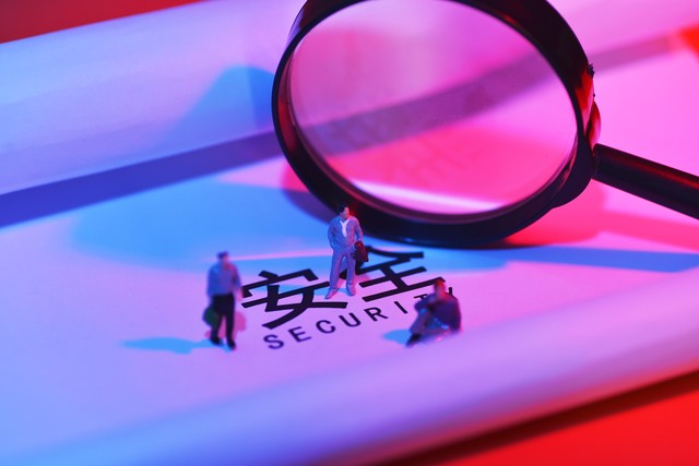 可能影响未成年人身心健康的网络信息新规已经敲定