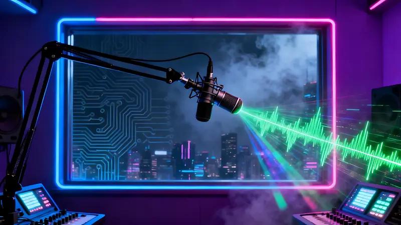 在家做直播带货的实用指南