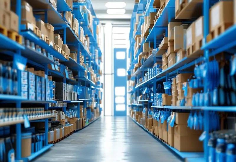 在家做直播带货的实用指南