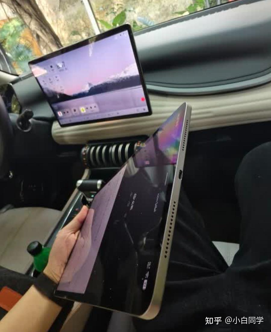 vivo pad se(vivoPadSE)怎么样?体验半月优缺点测评