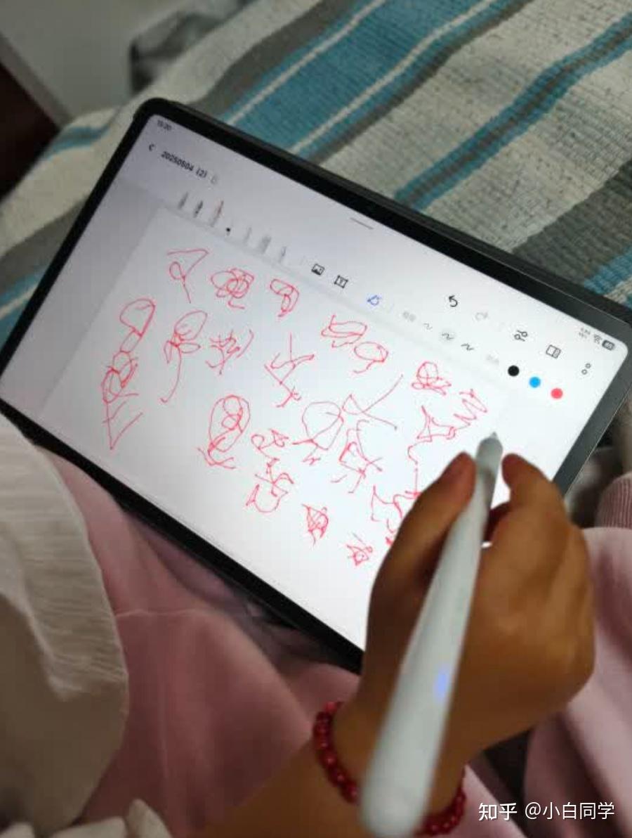 vivo pad se(vivoPadSE)怎么样?体验半月优缺点测评