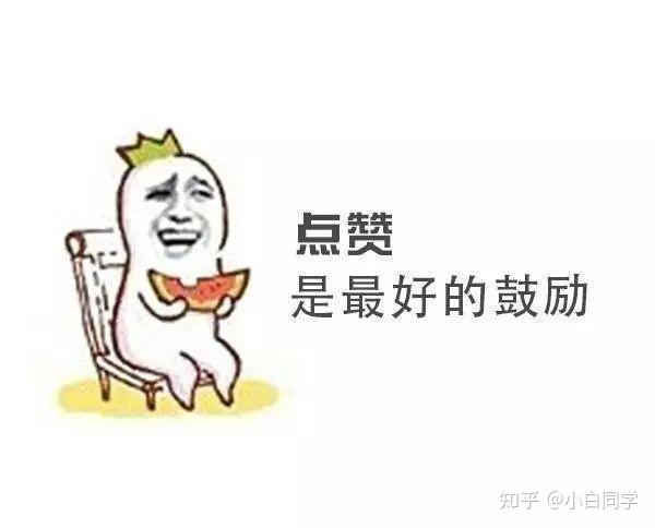 vivo pad se(vivoPadSE)怎么样?体验半月优缺点测评