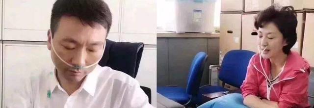 他是电视著名主持人,与妻子恩爱相处19年,今没有儿女令人遗憾