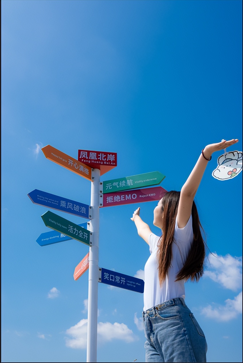 独家揭秘!7月16日,凤凰北岸第一届音乐美食奇遇节,解锁夏日无限FUN!