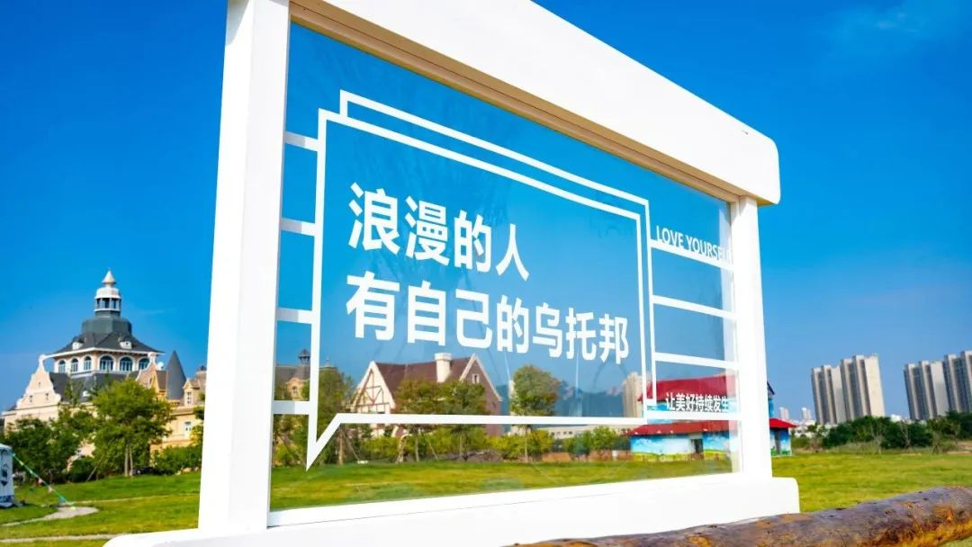 独家揭秘!7月16日,凤凰北岸第一届音乐美食奇遇节,解锁夏日无限FUN!