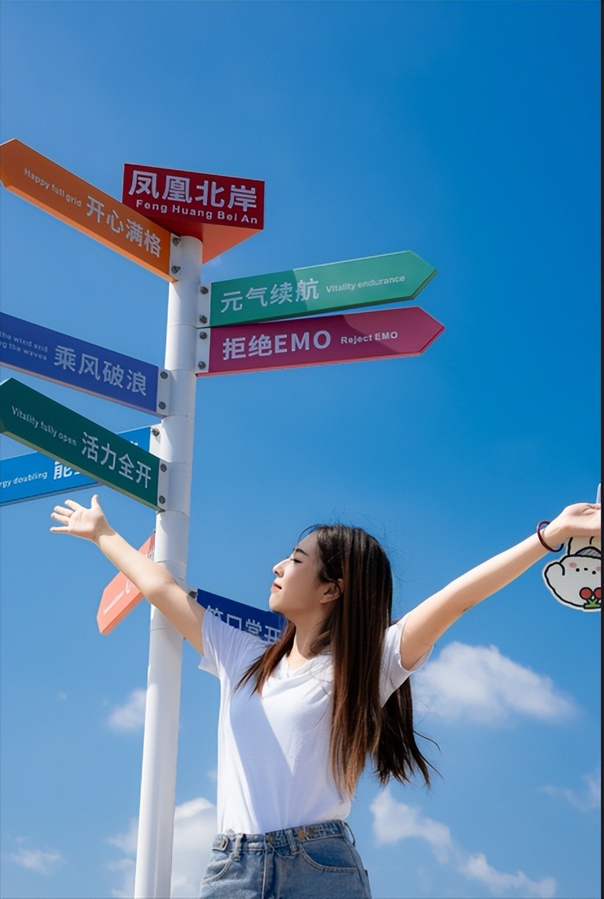 独家揭秘!7月16日,凤凰北岸第一届音乐美食奇遇节,解锁夏日无限FUN!