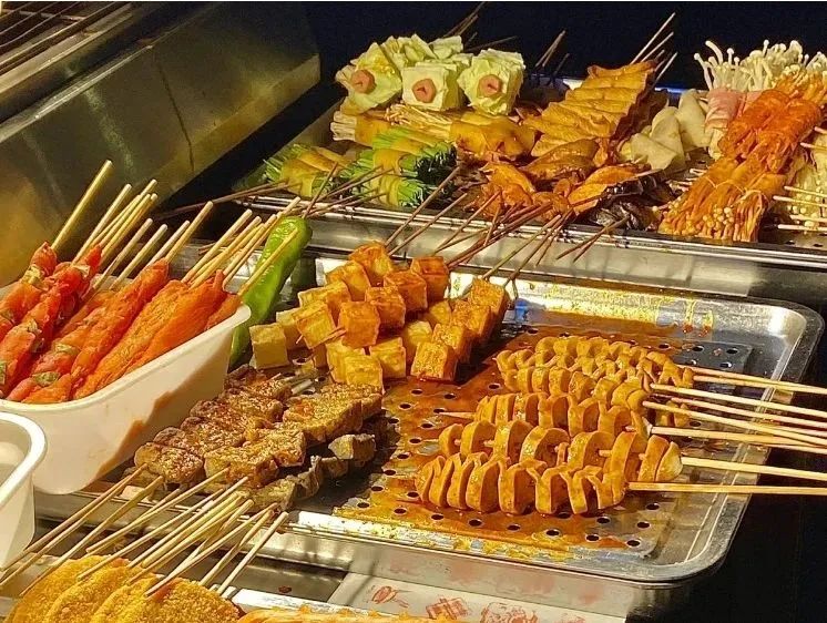 独家揭秘!7月16日,凤凰北岸第一届音乐美食奇遇节,解锁夏日无限FUN!