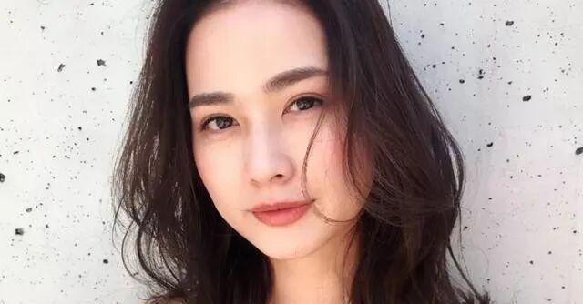 女人40岁后,别再剪短发了!今夏流行这4种发型,减龄显气质