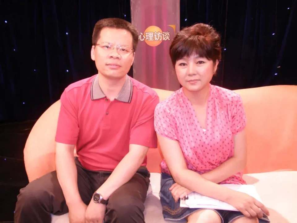 李玫瑾首次翻车！药家鑫杀人与弹钢琴无关，更深层的原因是什么？