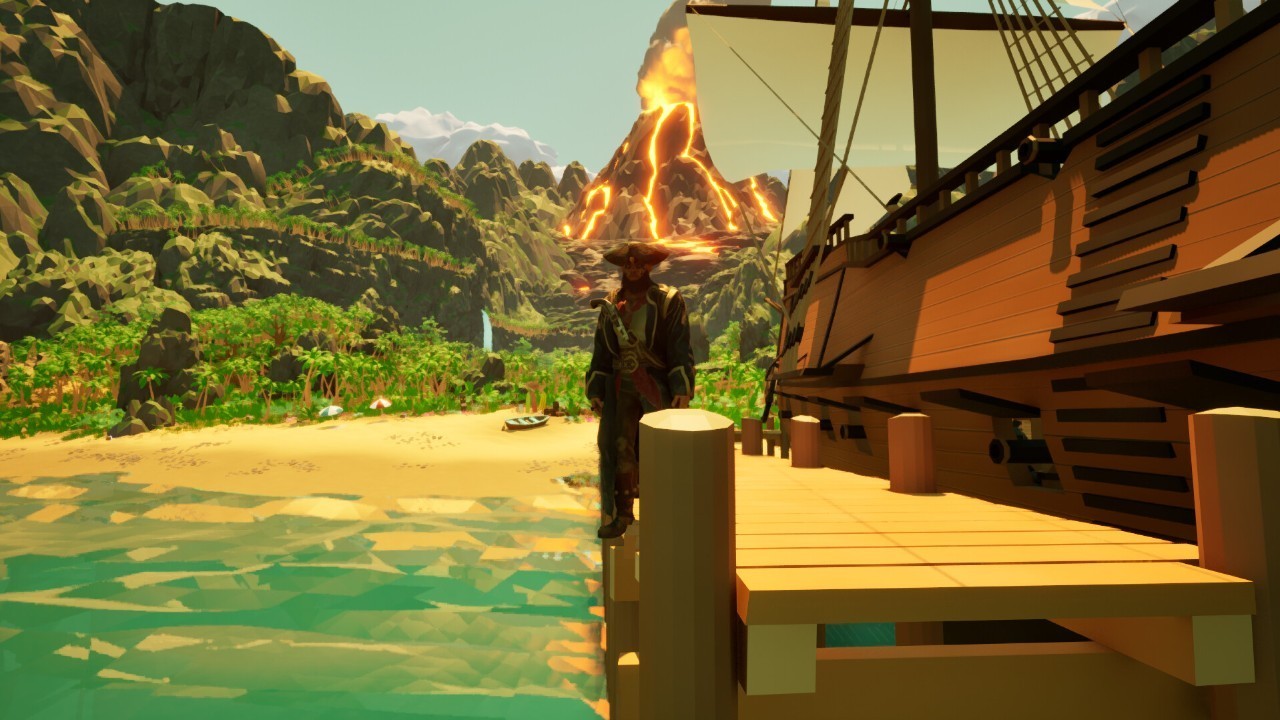 免费体育游戏大合集:让你尽享运动快感