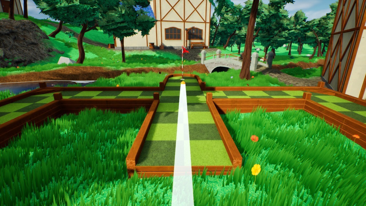 免费体育游戏大合集:让你尽享运动快感