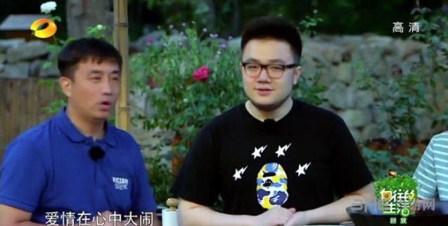 kodi电视盒子播放器