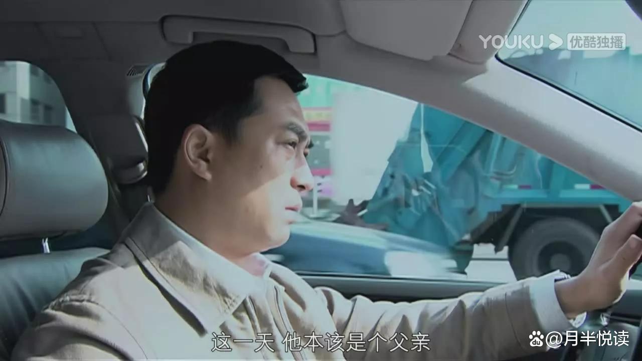 再读《蜗居》原著才懂,那抹被误认的处子血,写透了婚外情的不堪