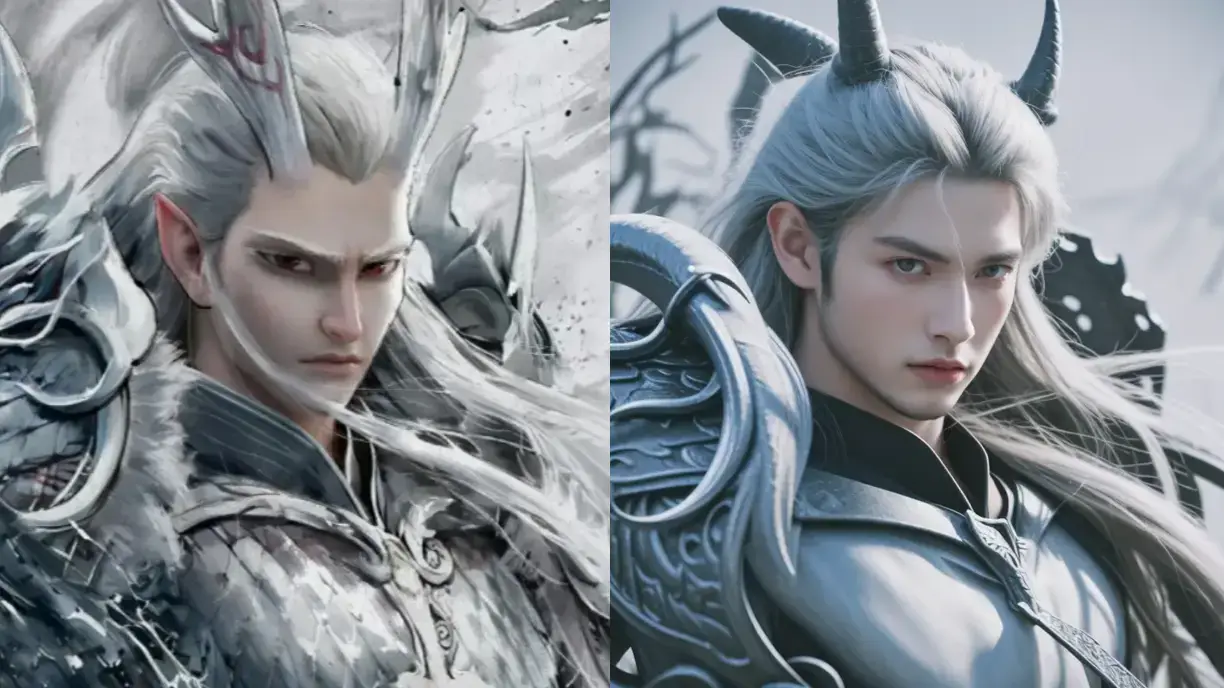 2018游戏注册送体验金：体验金如何助力玩家打造沉浸式游戏体验