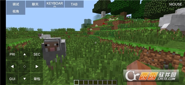 我的世界java正版免费下载官方版