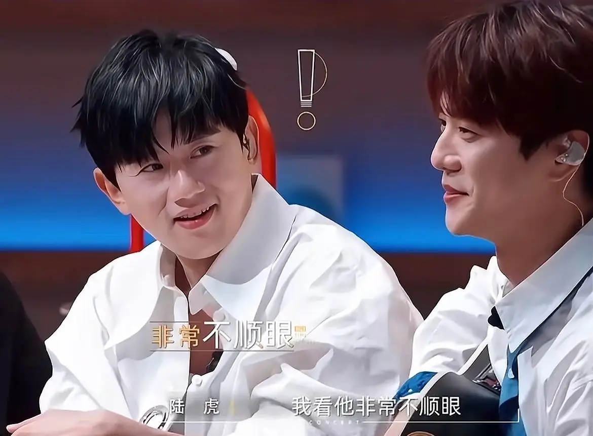 这次官媒“点评”张杰，暴露真实境遇，他与王宝强同遭困境