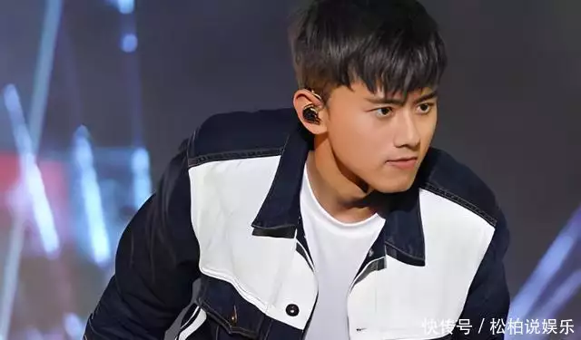 张杰再被质疑假唱，实力歌手遭网友攻击，背后默默付出令人动容