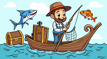 张杰再被质疑假唱，实力歌手遭网友攻击，背后默默付出令人动容