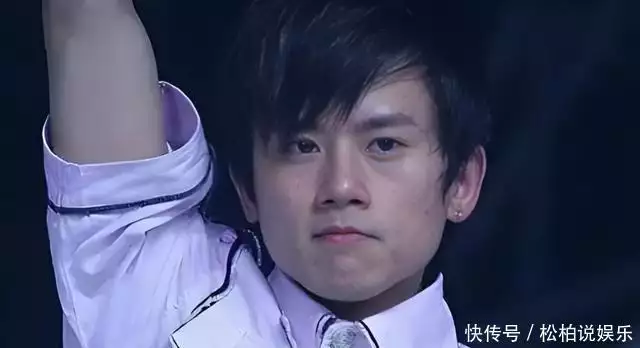 张杰再被质疑假唱，实力歌手遭网友攻击，背后默默付出令人动容