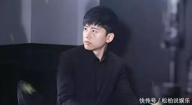 张杰再被质疑假唱，实力歌手遭网友攻击，背后默默付出令人动容