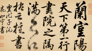 张杰再被质疑假唱，实力歌手遭网友攻击，背后默默付出令人动容