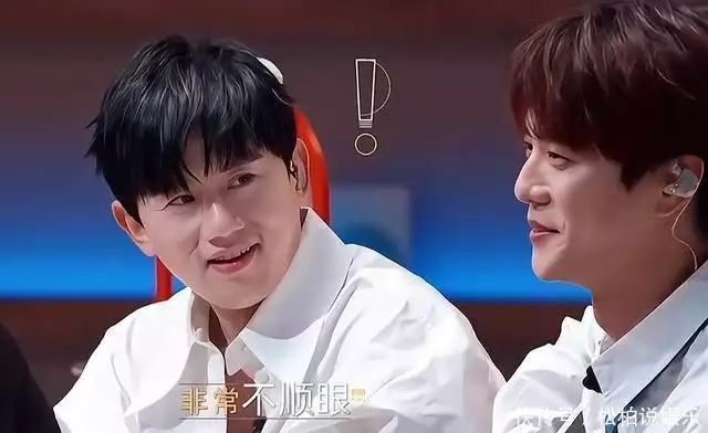 张杰再被质疑假唱，实力歌手遭网友攻击，背后默默付出令人动容