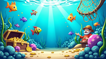 张杰再被质疑假唱，实力歌手遭网友攻击，背后默默付出令人动容