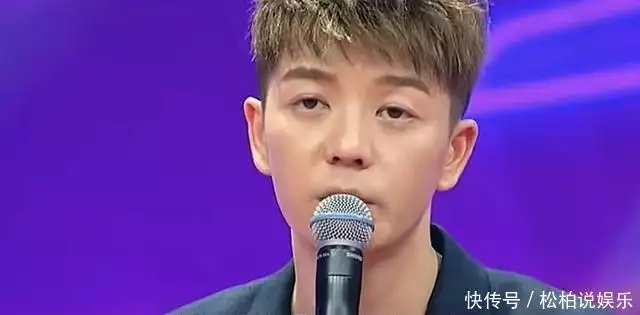 张杰再被质疑假唱，实力歌手遭网友攻击，背后默默付出令人动容