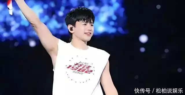 张杰再被质疑假唱，实力歌手遭网友攻击，背后默默付出令人动容