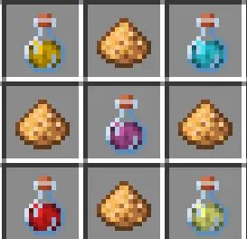 由网易游戏代理运营的中国版手游