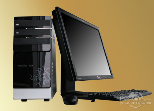 电脑连不上网怎么回事