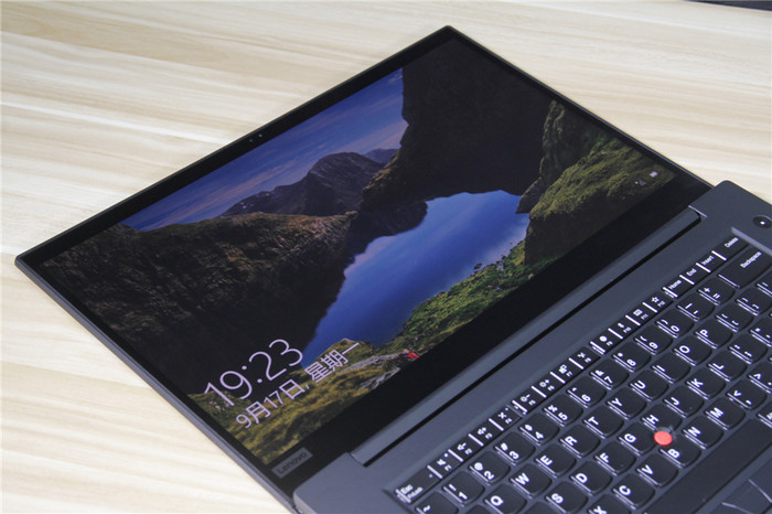 电脑连不上网怎么回事