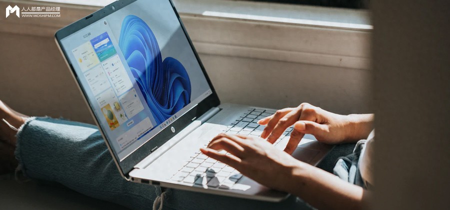 企微干货分享（三）：0基础立项企微经营