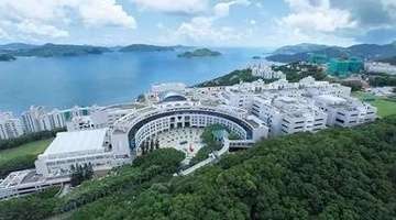 这次被官媒“点评”的张杰，暴露真实处境，他和王宝强是同病相怜