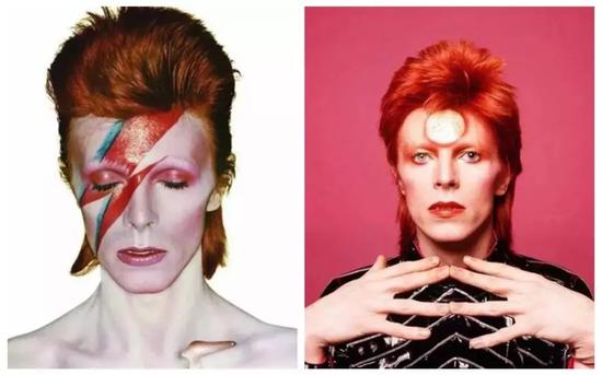 华晨宇吴亦凡绝美“撩发杀” 男生发型A爆指南