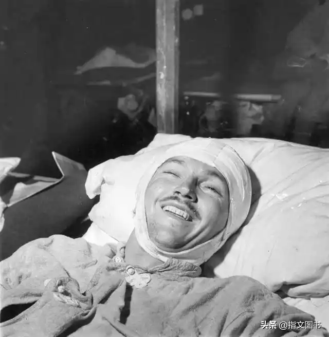 一位肯尼迪同窗眼中的世界大战,《瓜岛日记》背后的作者故事