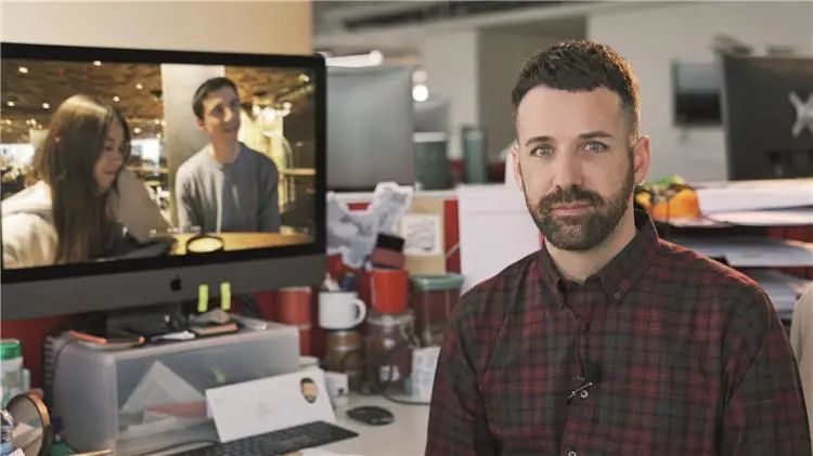 多位外国网红博主公开回击澳大利亚某智库的诽谤