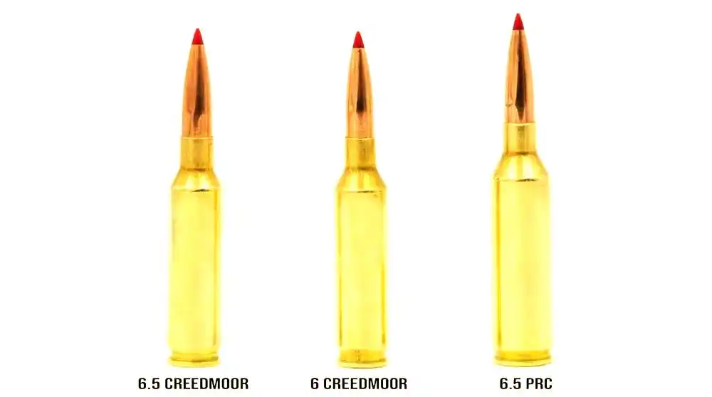 现代弹药设计的突破与创新：远射程的实现