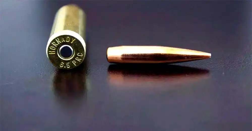 现代弹药设计的突破与创新：远射程的实现