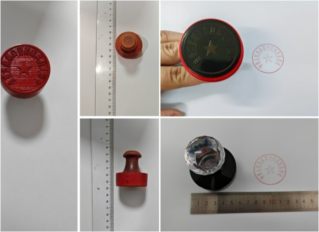 离谱!花800元就能买自己的死亡证明、精神报告?步骤简单……