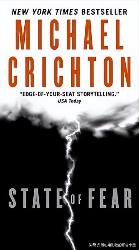 2026年2月11日上线新片汇总