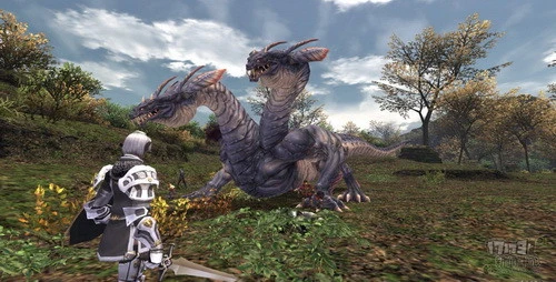 一起来复习 最终幻想1至FF14剧情编年史