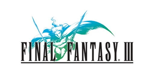 一起来复习 最终幻想1至FF14剧情编年史