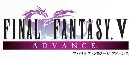 一起来复习 最终幻想1至FF14剧情编年史