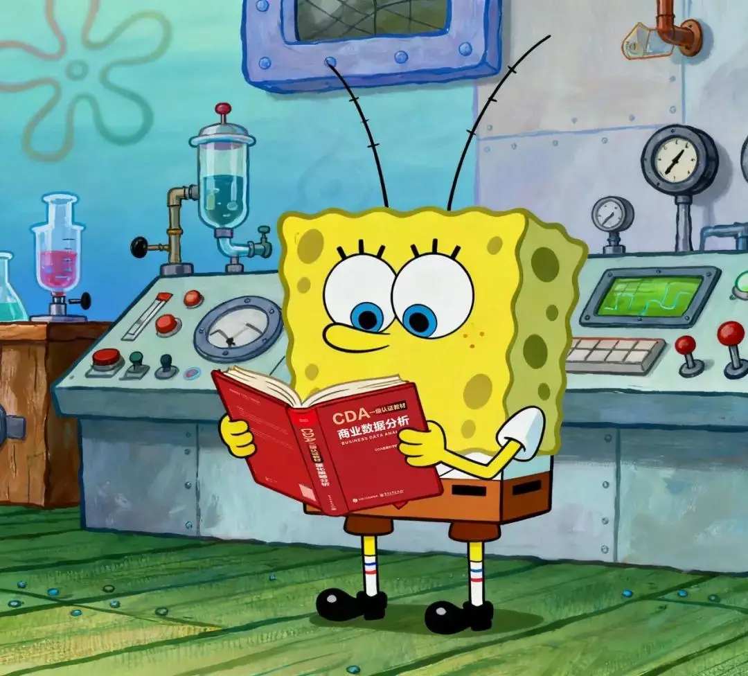 2026高职大数据与会计专业证书报考条件是什么?